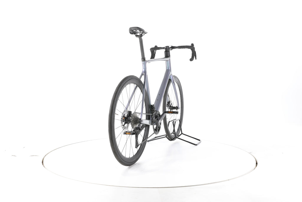 Scott Addict RC Rennrad - Image 11