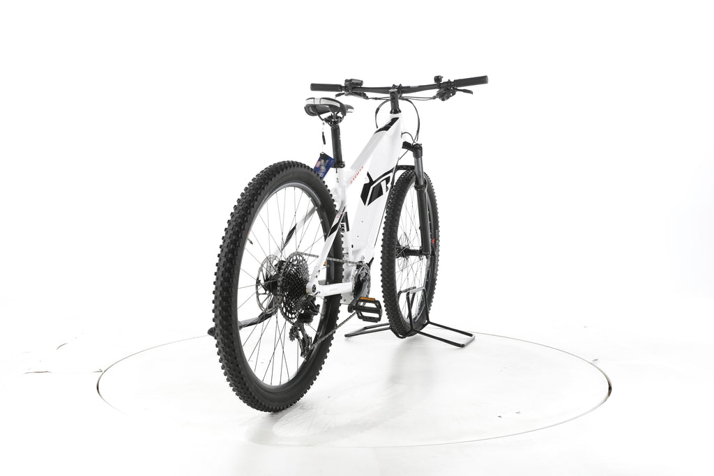 R Raymon HardRay E 7.0 E-Bike - Image 11