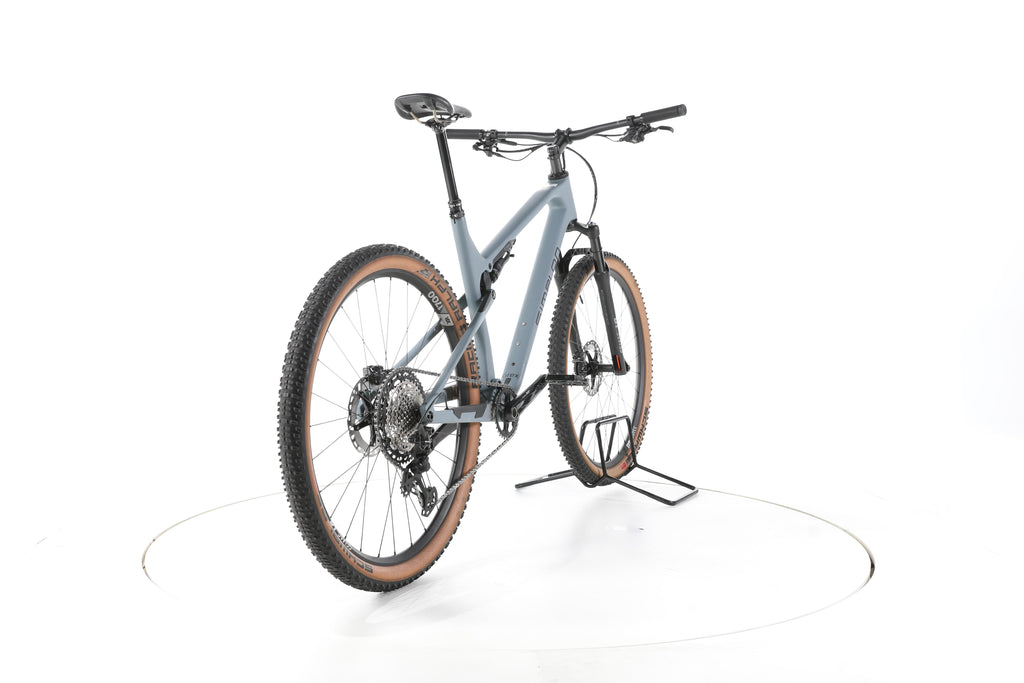 Simplon Cirex XT-12 - Image 11