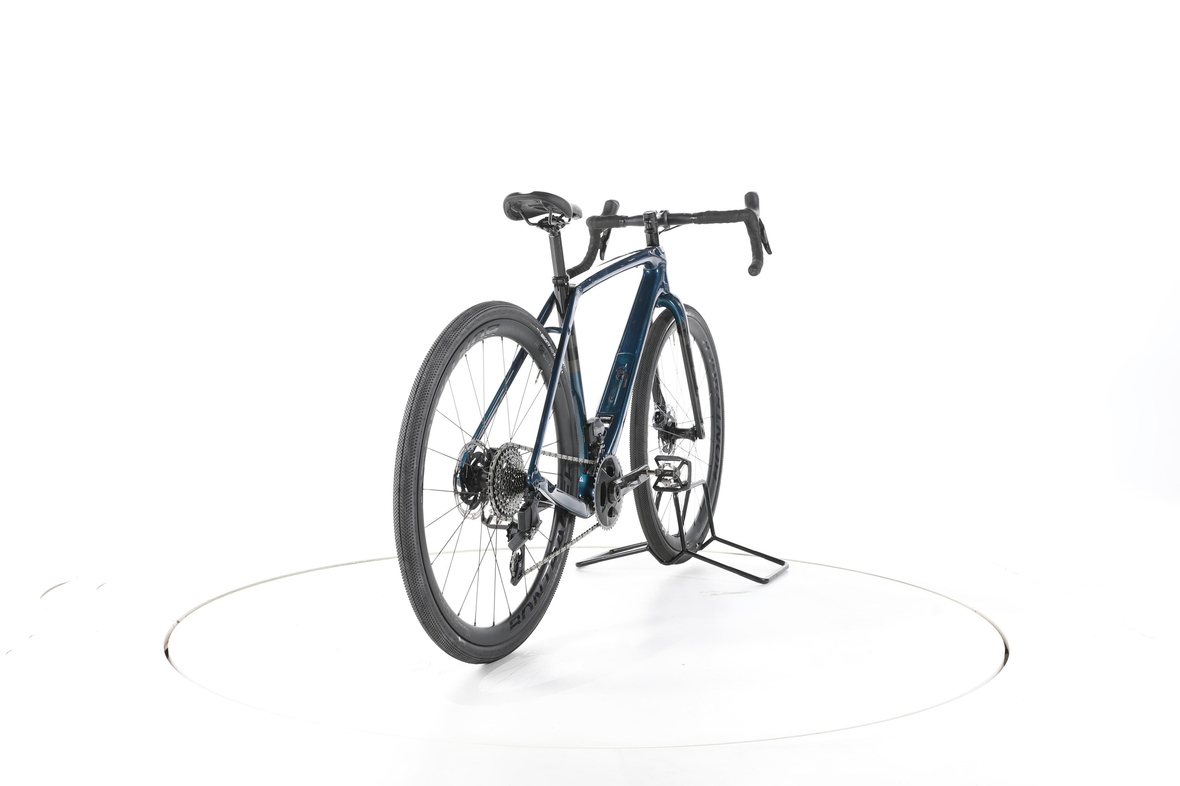 Centurion No pogo R1000 Fully E-Bike 2025 - Image 11