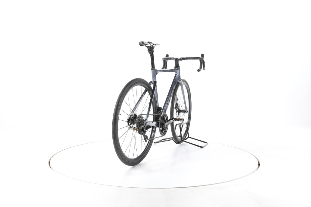 MYVELO Verona Rennrad Carbon - Image 11