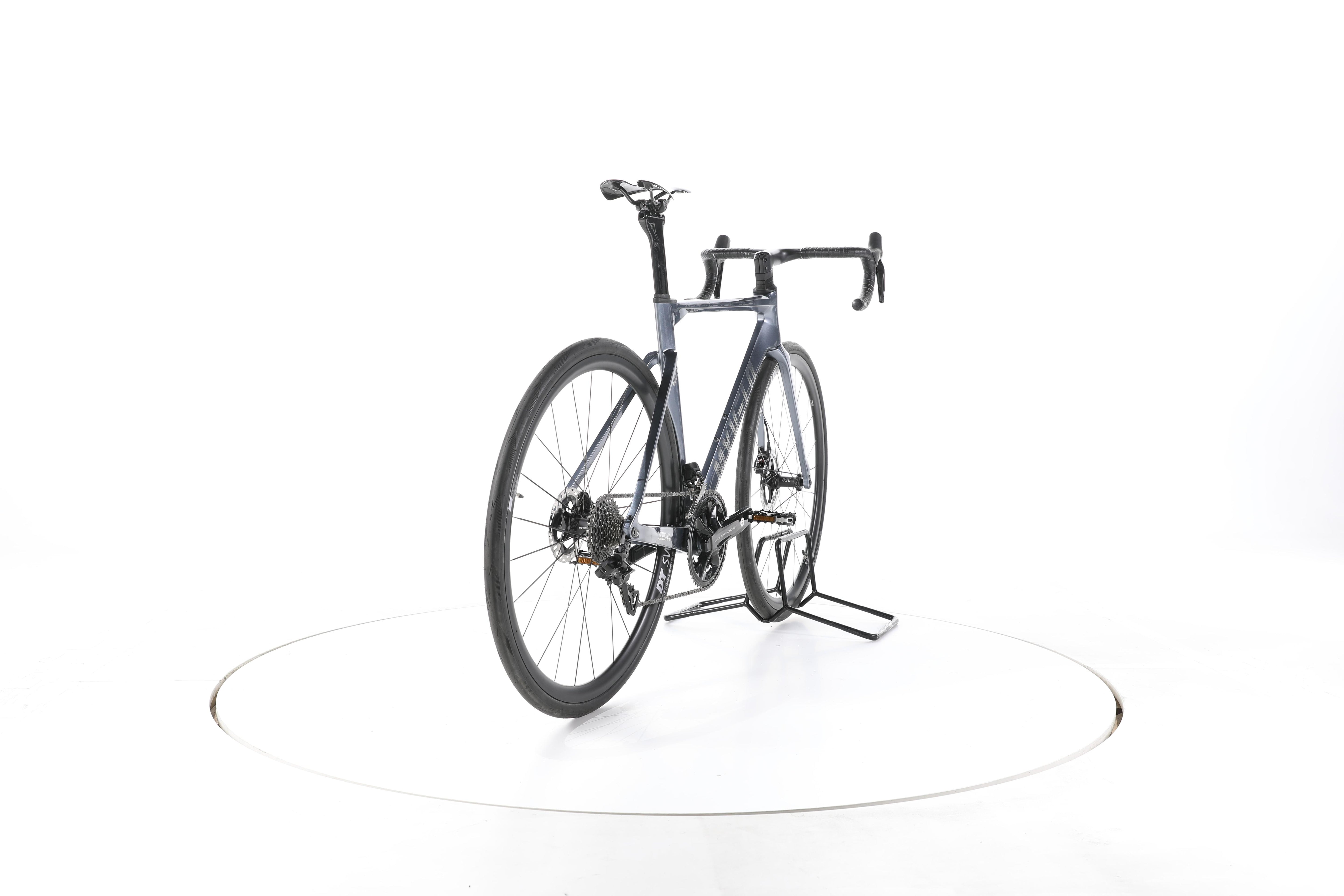 MYVELO Verona Rennrad Carbon - Image 11