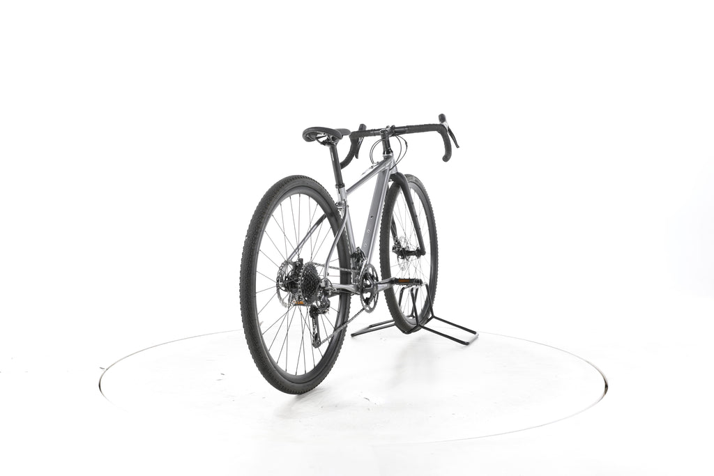 Cannondale Topstone 3 Gravelbike 2024 - Image 11