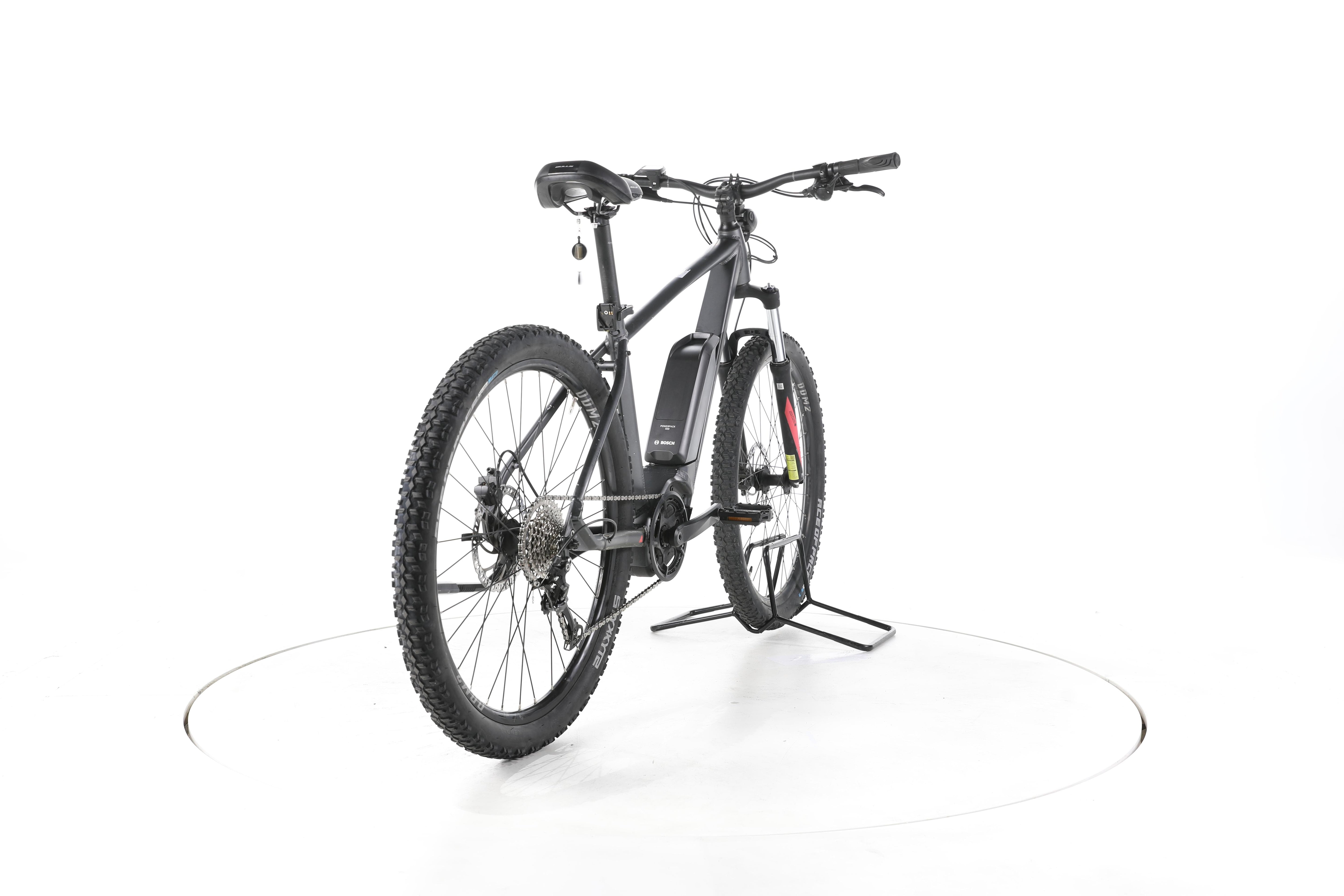 Bulls LT CX E-Bike - Image 11