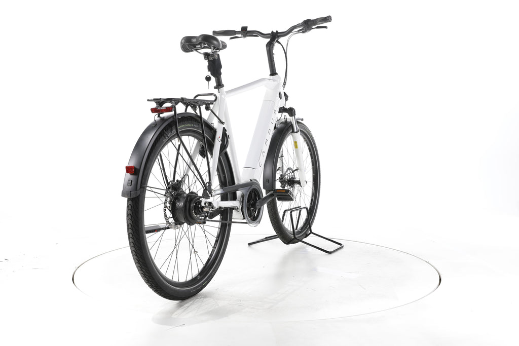 Campus BM38 City E-Bike - Image 11