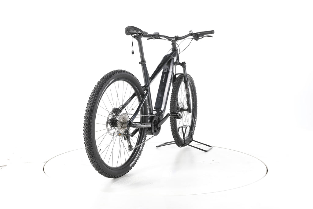 Conway Cairon S 2.0 E-Bike - Image 11