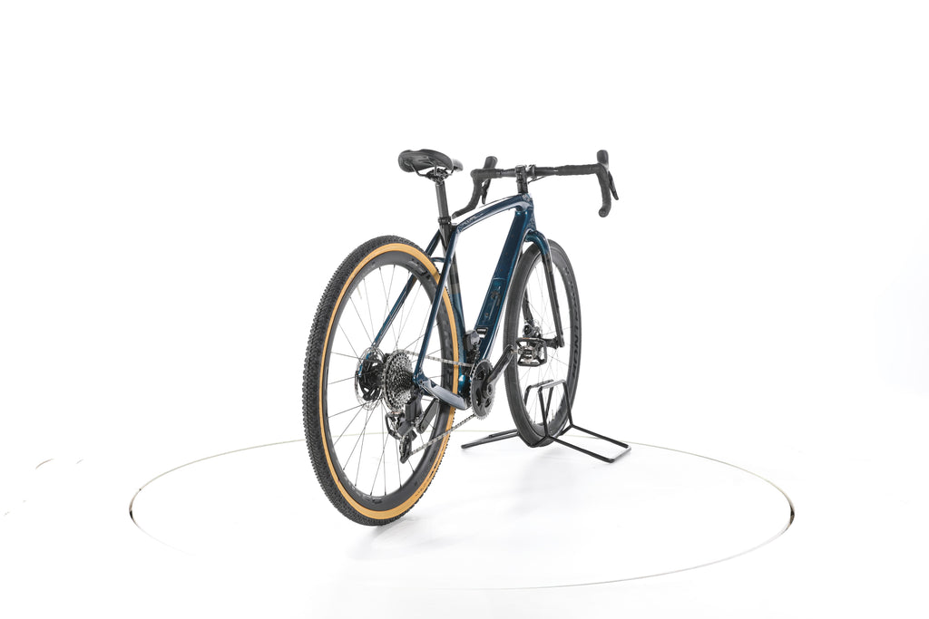 Trek Checkpoint SL 7 AXS - Image 11