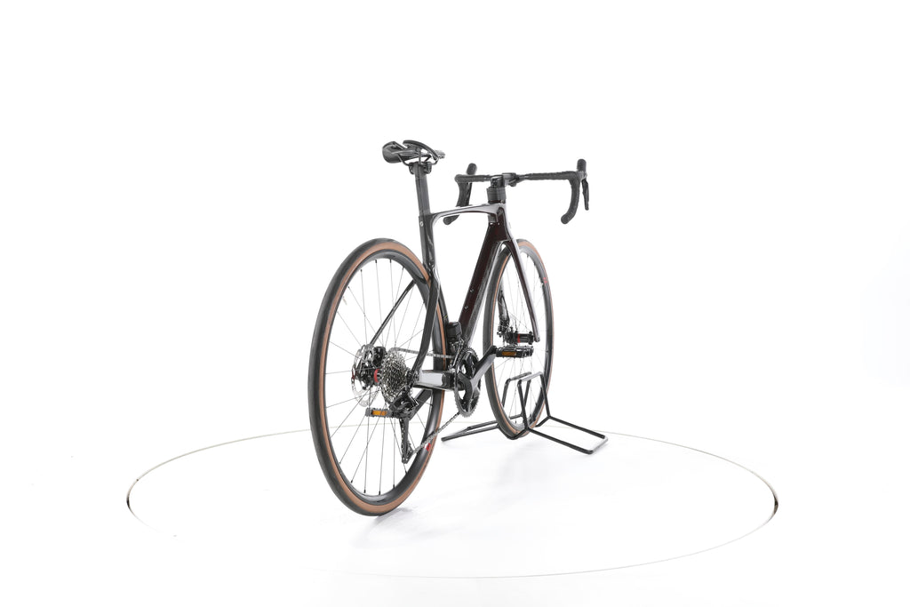 Scott Foil RC 30 - Image 11