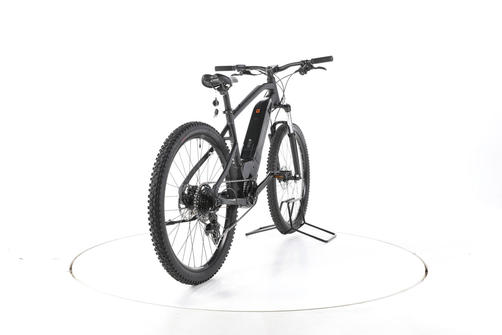 ROCKRIDER ST 500 E-Bike 2025 - Image 11