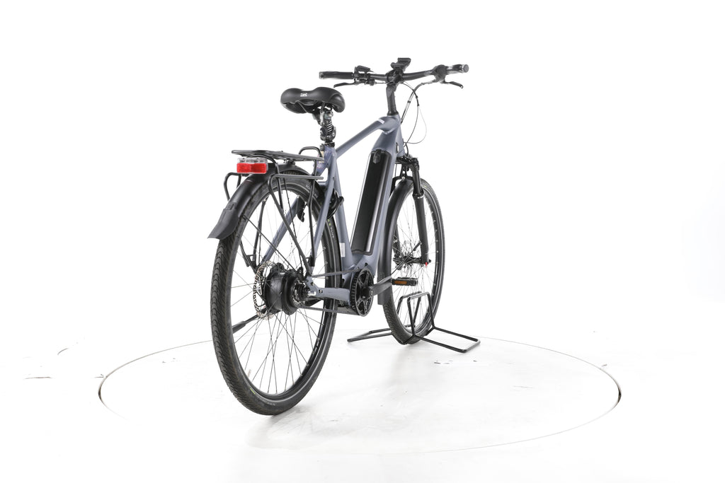 Velo de Ville AEB 890 City E-Bike - Image 11