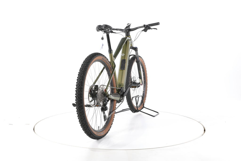 Bulls Sonic EVO 1 E-Bike - Image 11