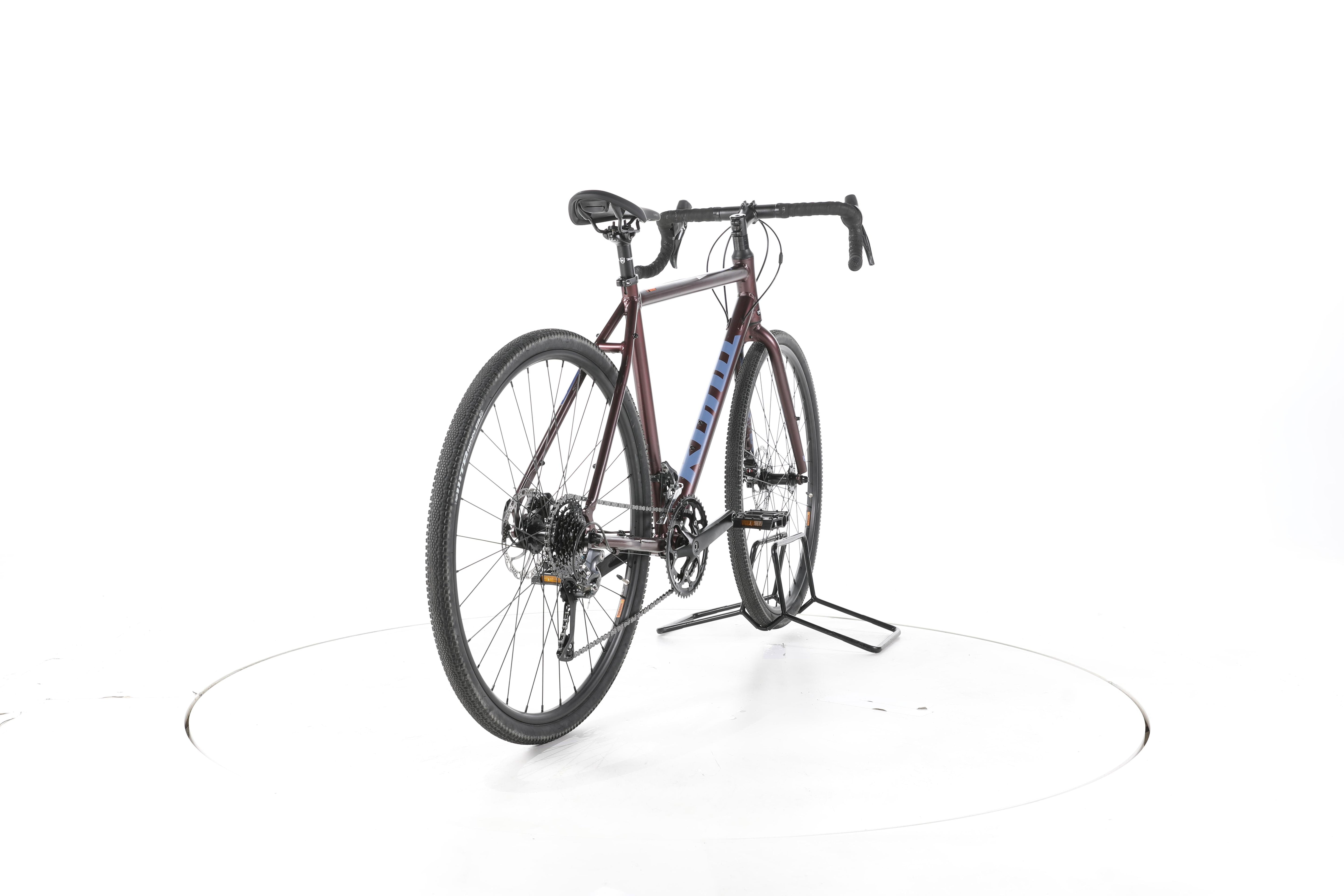 Kona Rove AL700 - Image 11