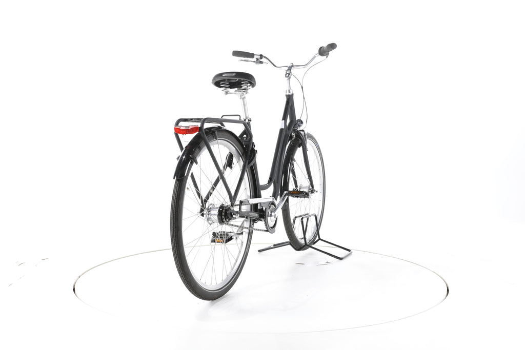 KTM TOURELLA TC - Image 11