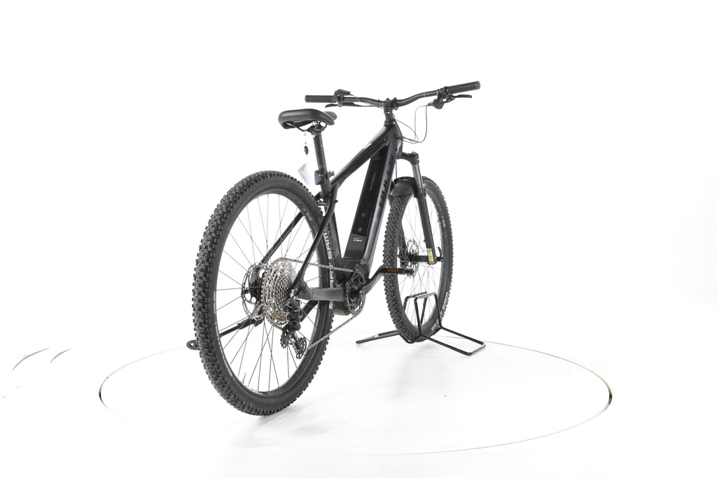 Bulls Copperhead EVO 2 E-Bike - Image 11