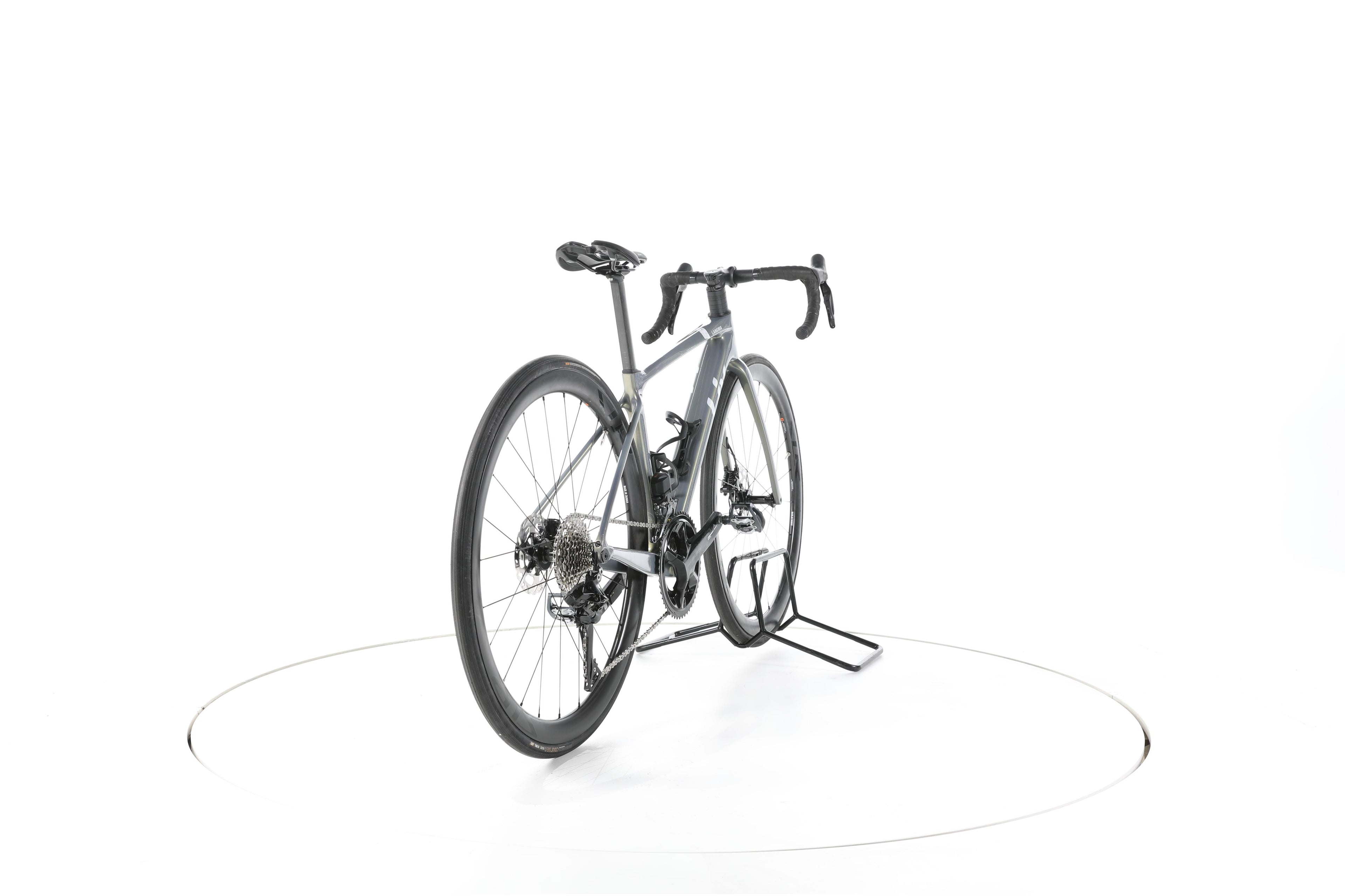 Liv Langma Adv. Pro 1 - Image 11