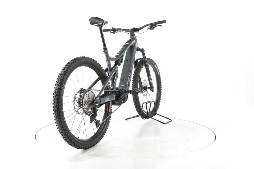 Focus JAM² 7.9 E-Bike Fully - Image 11