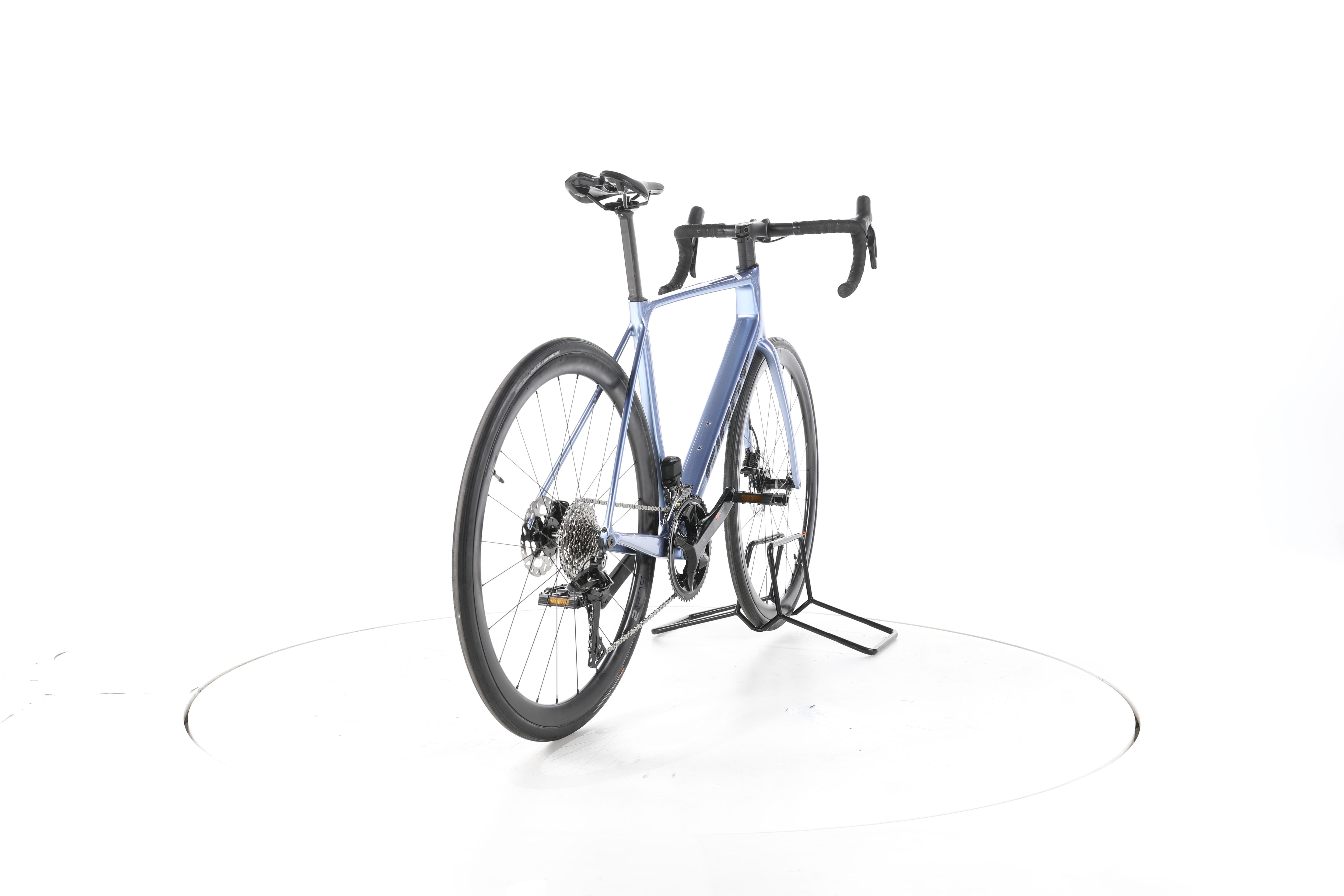 Giant TCR Advanced 0 - Image 11