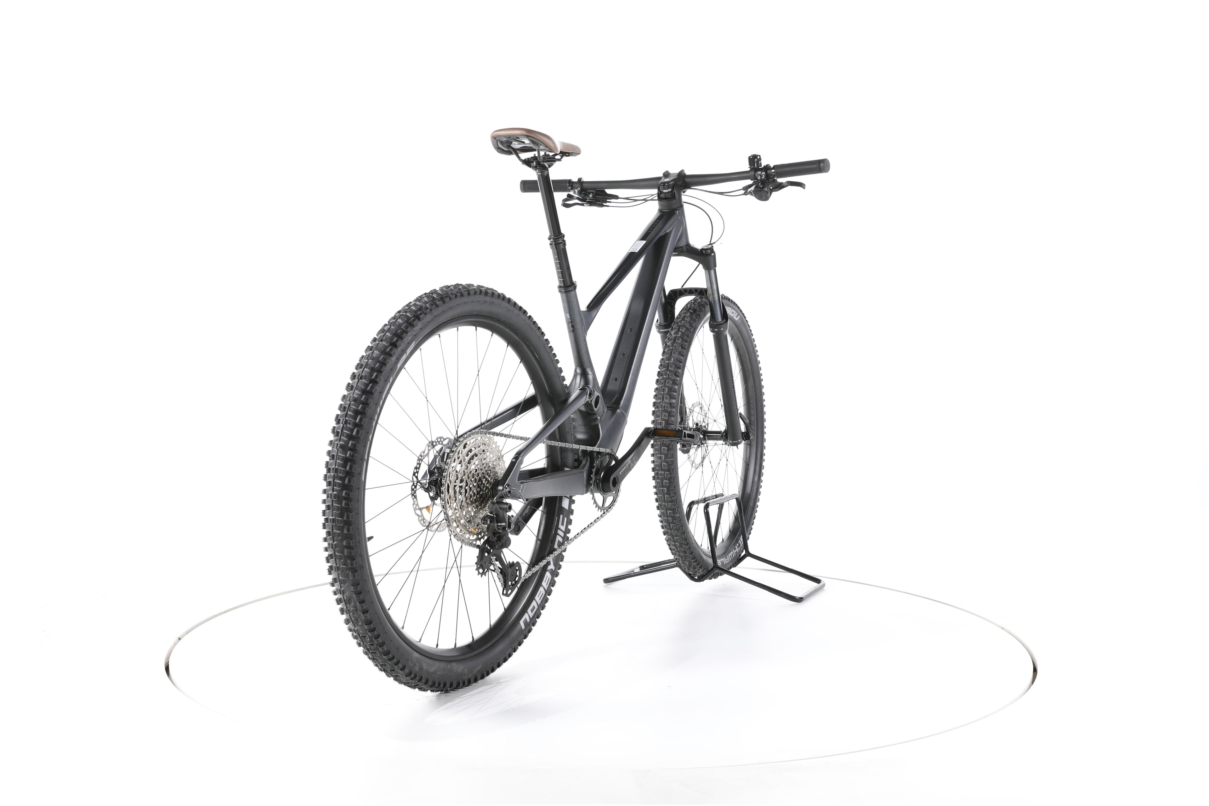 Scott Spark 960 - Image 11