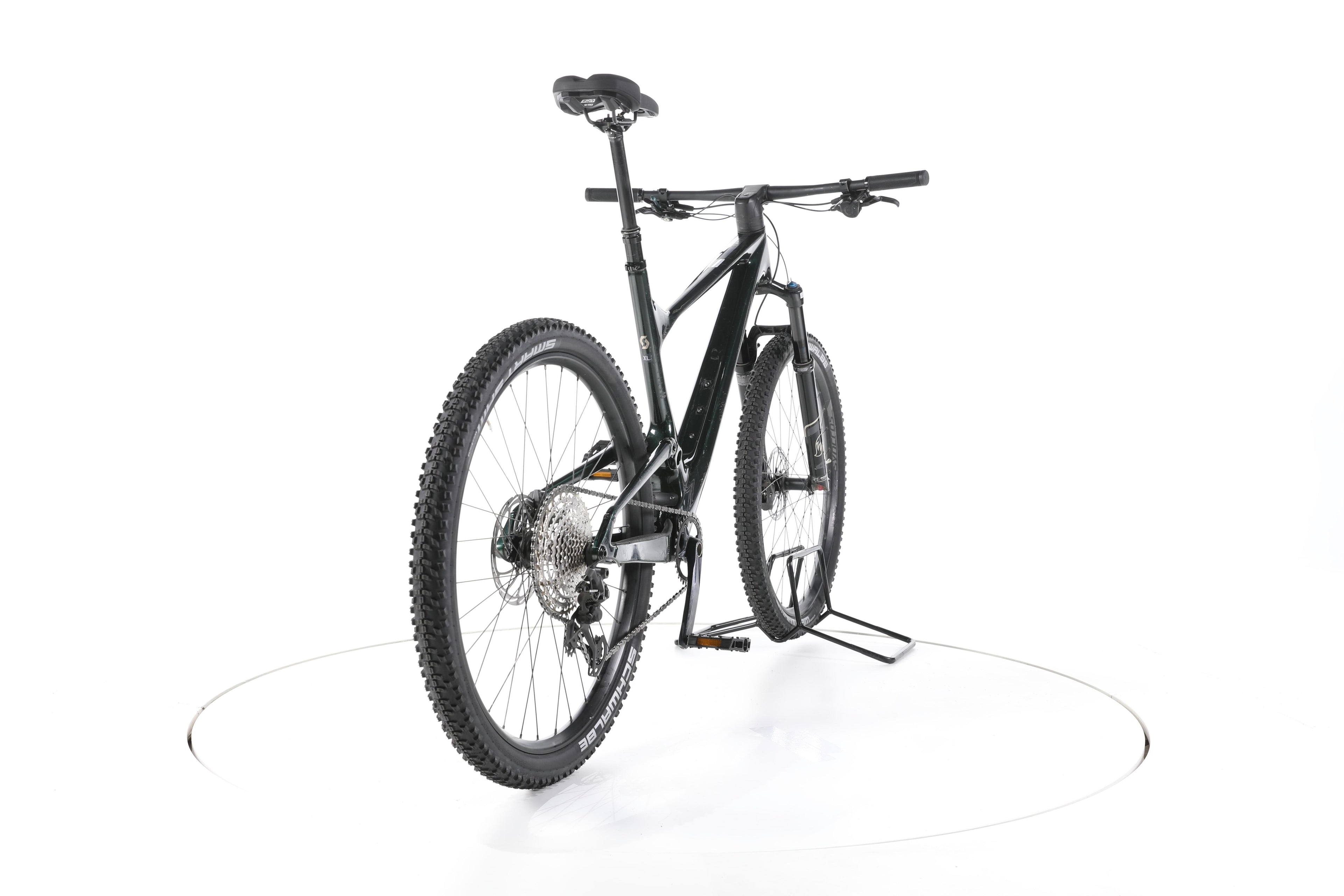 Scott Spark 930 - Image 11