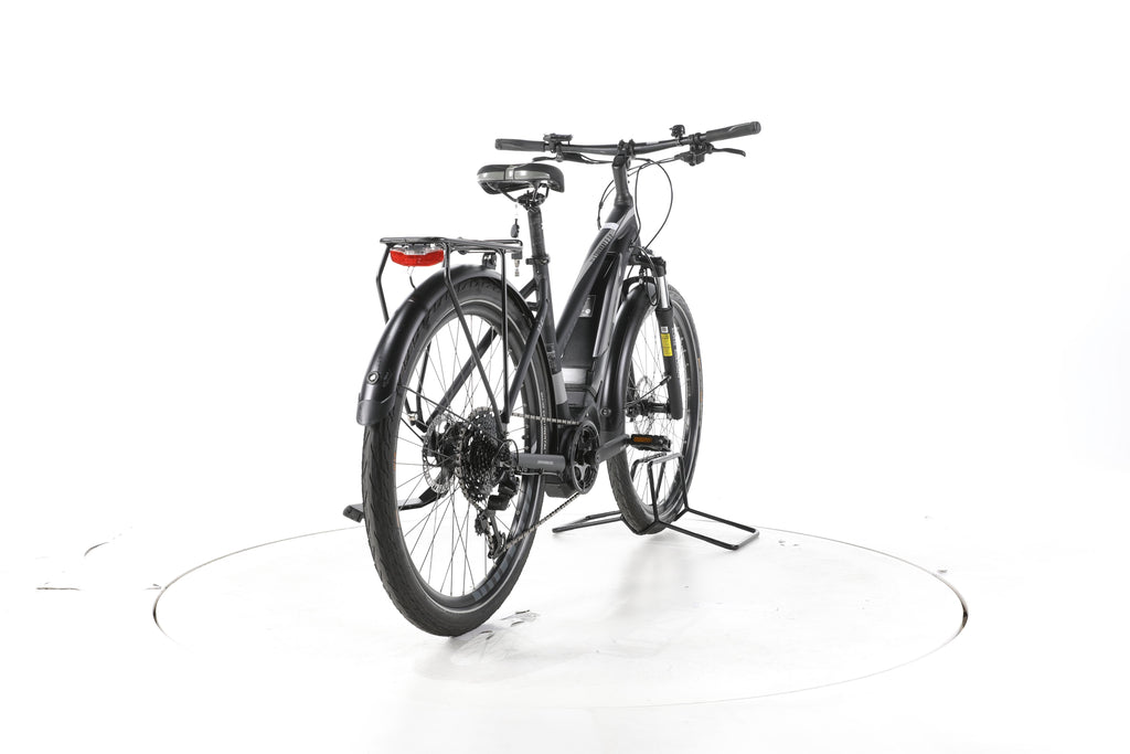R Raymon TourRay E 3.0 Trekking E-Bike - Image 11