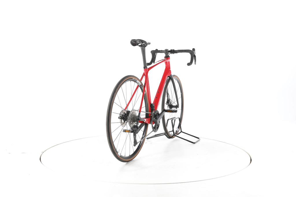 Simplon Kiaro Disc - Image 11