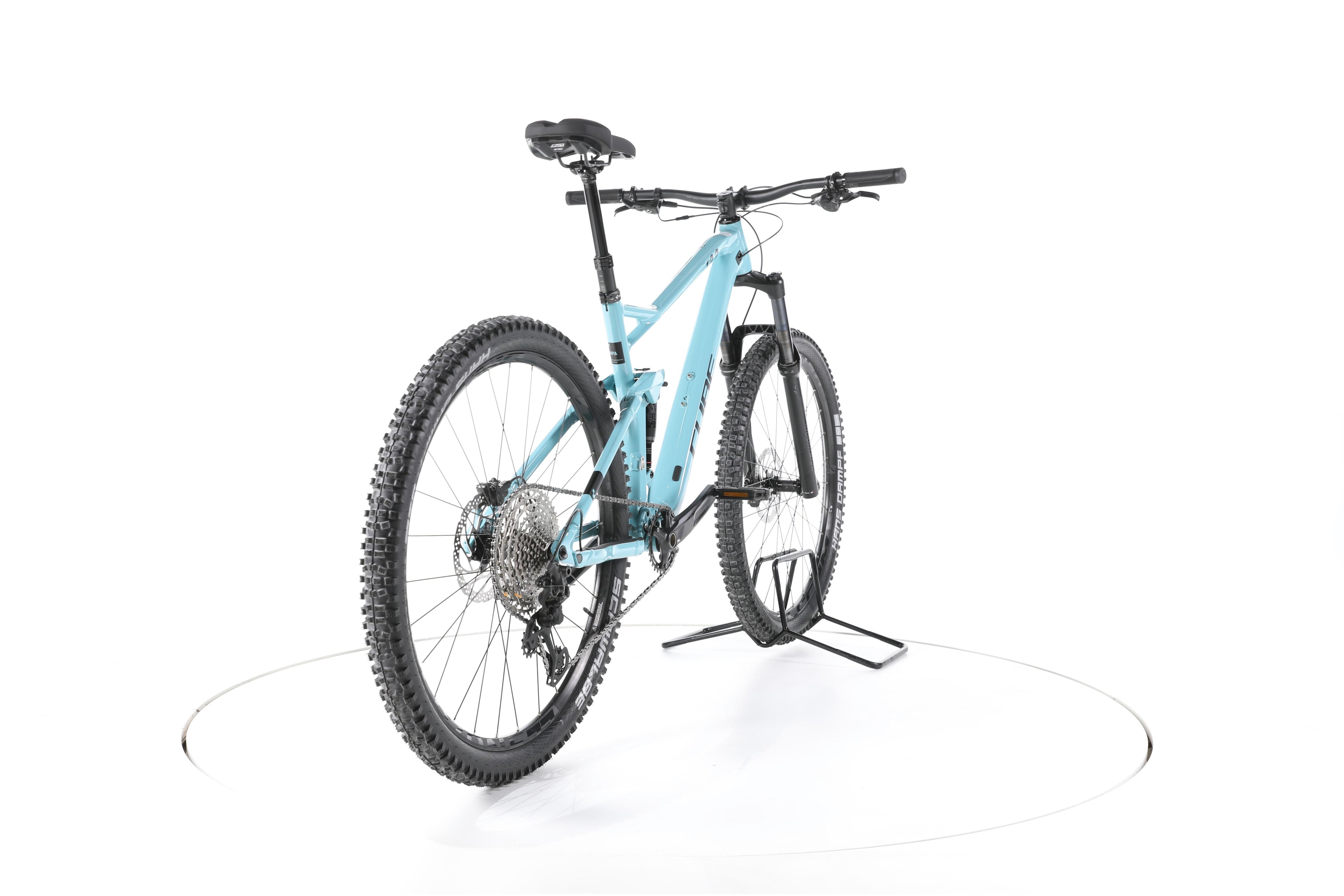 Cube Stereo ONE22 Race - Image 11