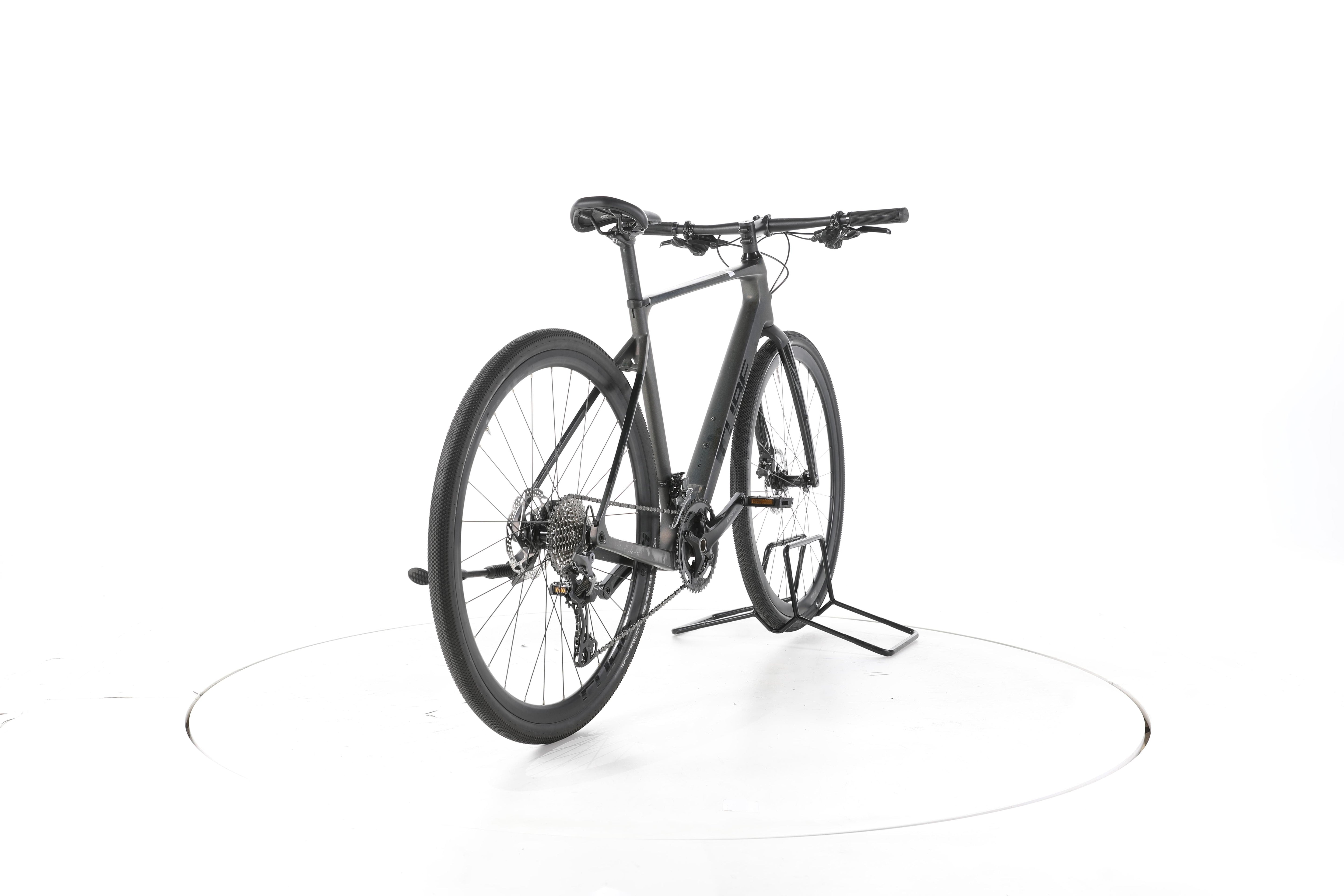 Cube SL Road C:62 SLT - Image 11