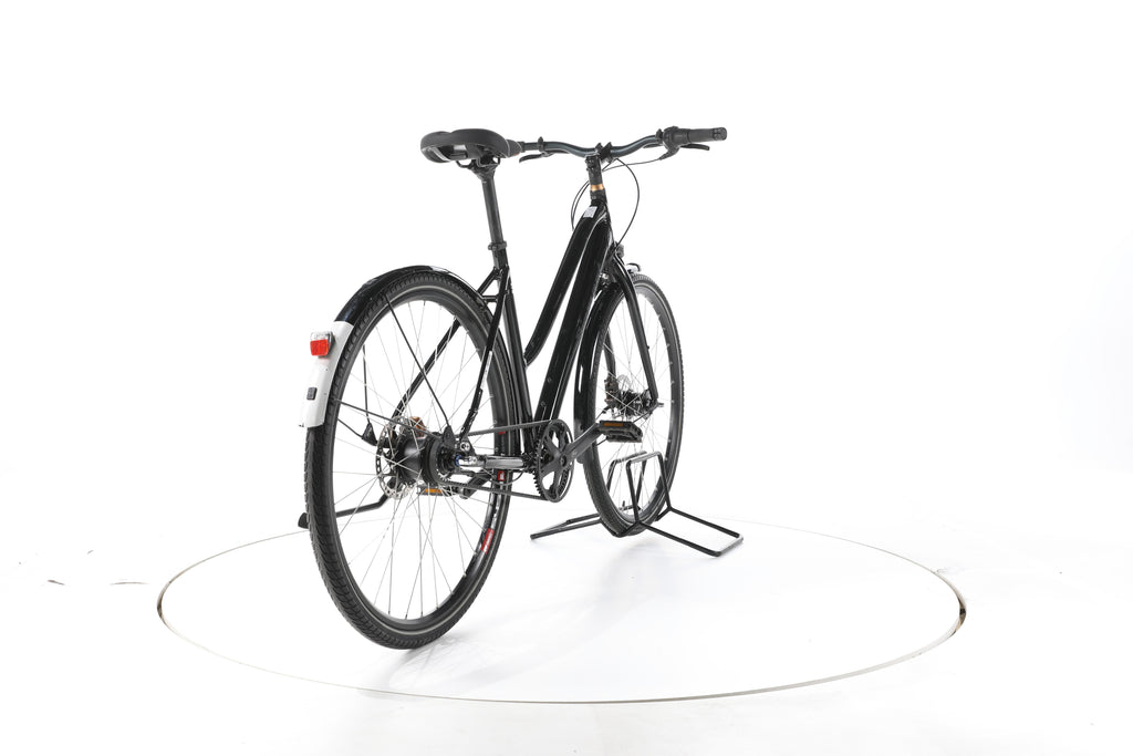 Diamant 247 Fahrrad City & Trekking - Image 11