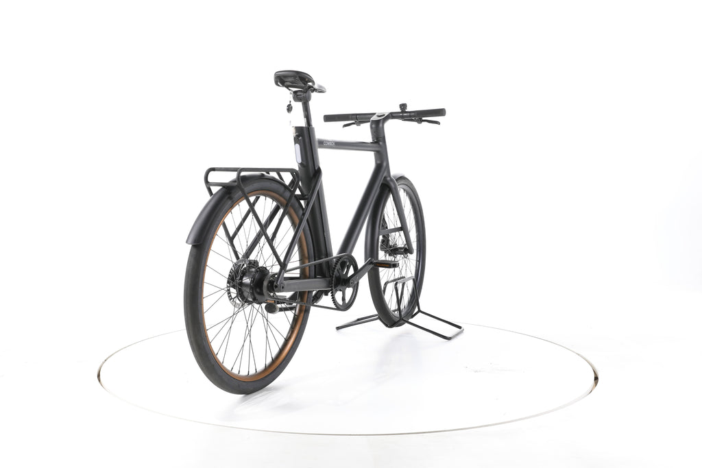 Cowboy 4+ City E-Bike - Image 11