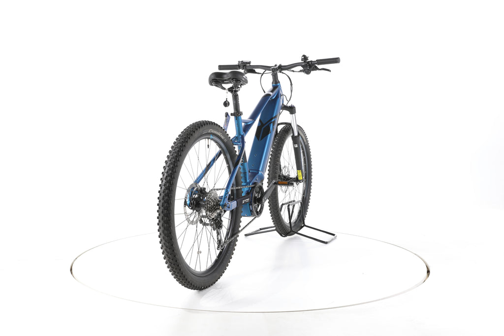 R Raymon Hardray E 5.0 E-Bike - Image 11