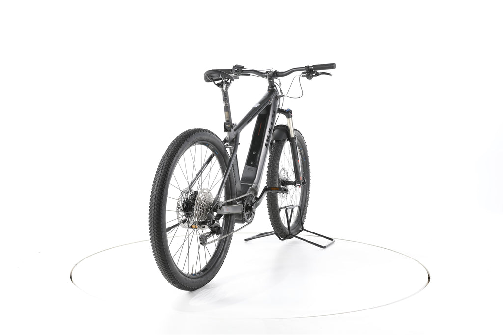 Bulls Copperhead EVO 2 XXL E-Bike - Image 11