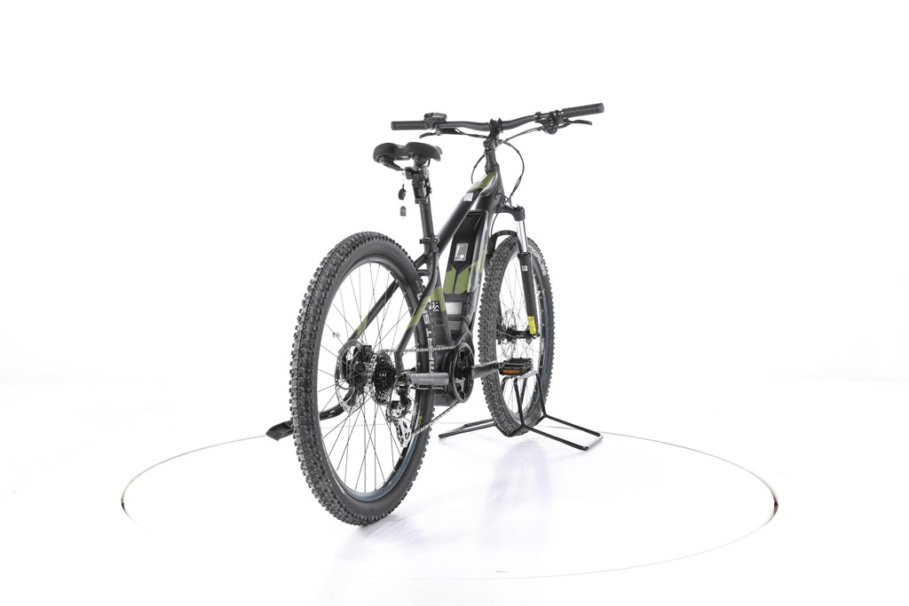 R Raymon HardRay E 2.0 E-Bike - Image 11