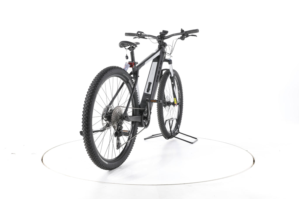 Bulls Copperhead EVO 1 E-Bike - Image 11
