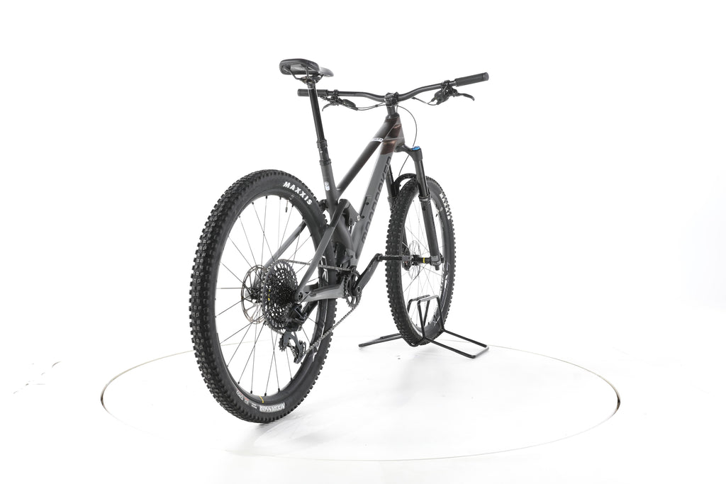 Mondraker Raze R - Image 11