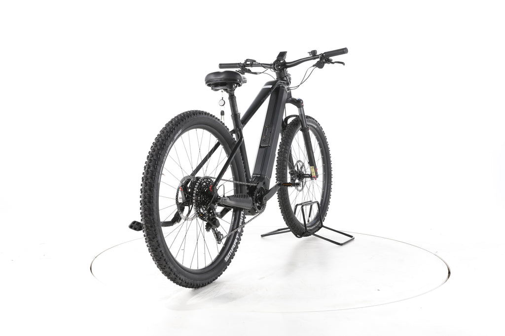 Bulls Sonic EVO 1 E-Bike - Image 11