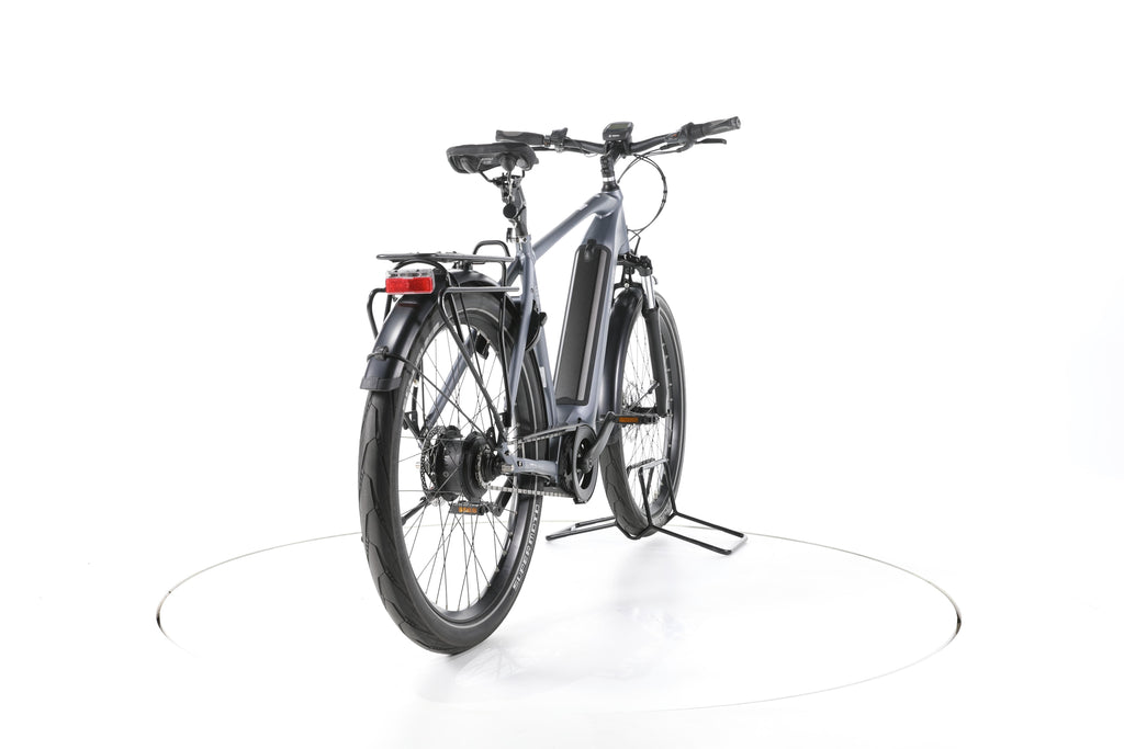 Velo de Ville SUV LEB 890 City E-Bike - Image 11