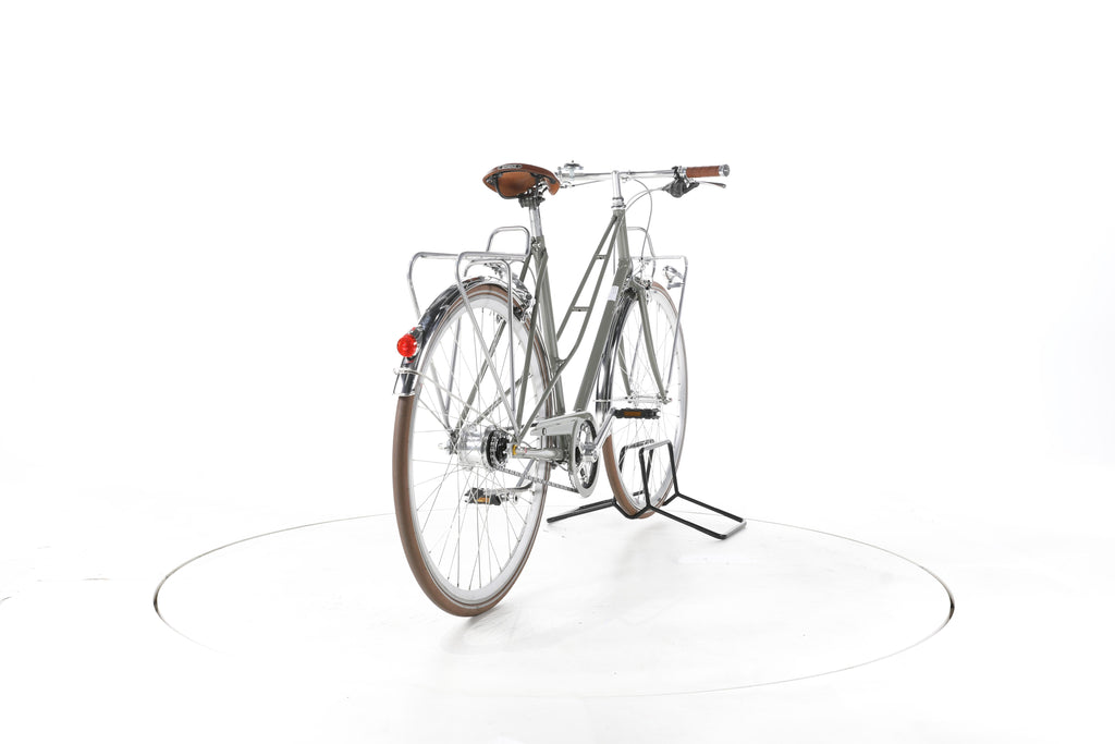 Gazelle Van Stael - Image 11