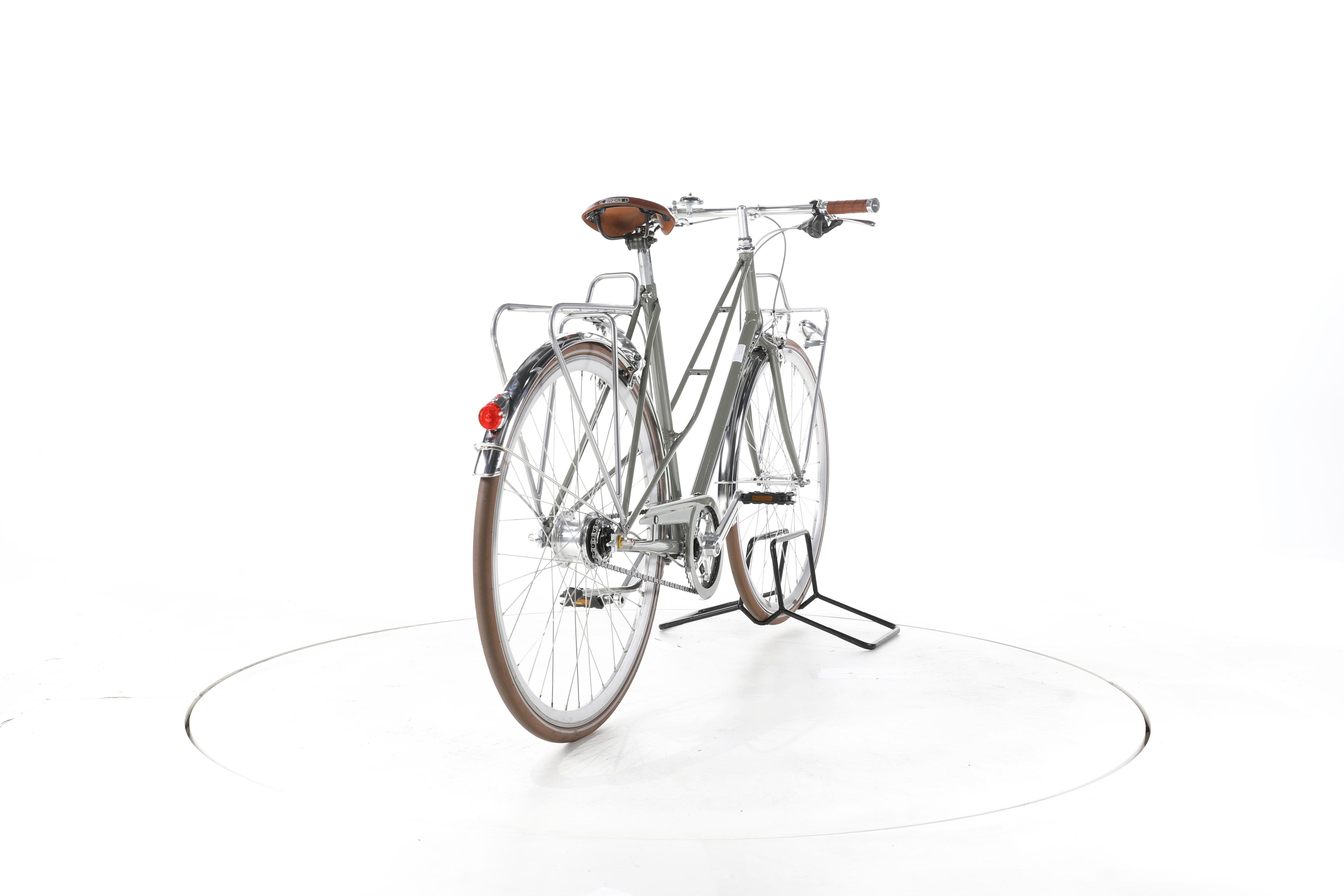 Gazelle Van Stael - Image 11