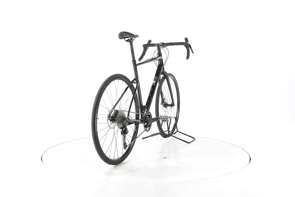 Cannondale Topstone 2 Gravelbike Carbon 2024 - Image 11