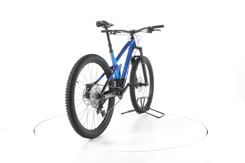 Trek Fuel EX 8 Gen 5 - Image 11