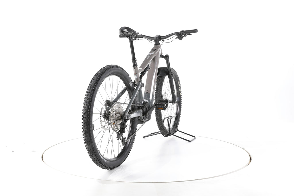 Focus JAM² 6.7 E-Bike Fully - Image 11