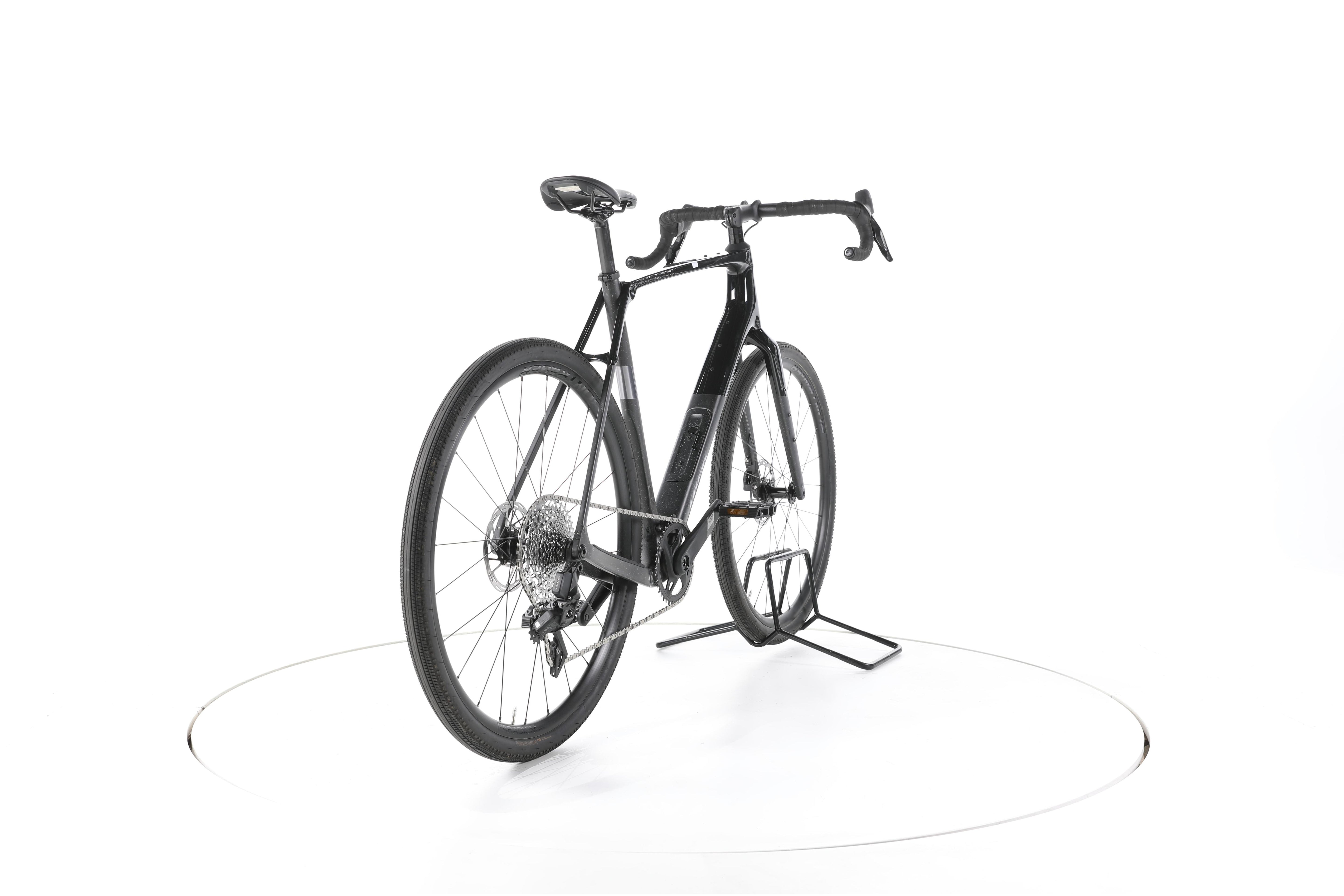 Trek Checkpoint SL 5 Gen 4 - Image 11