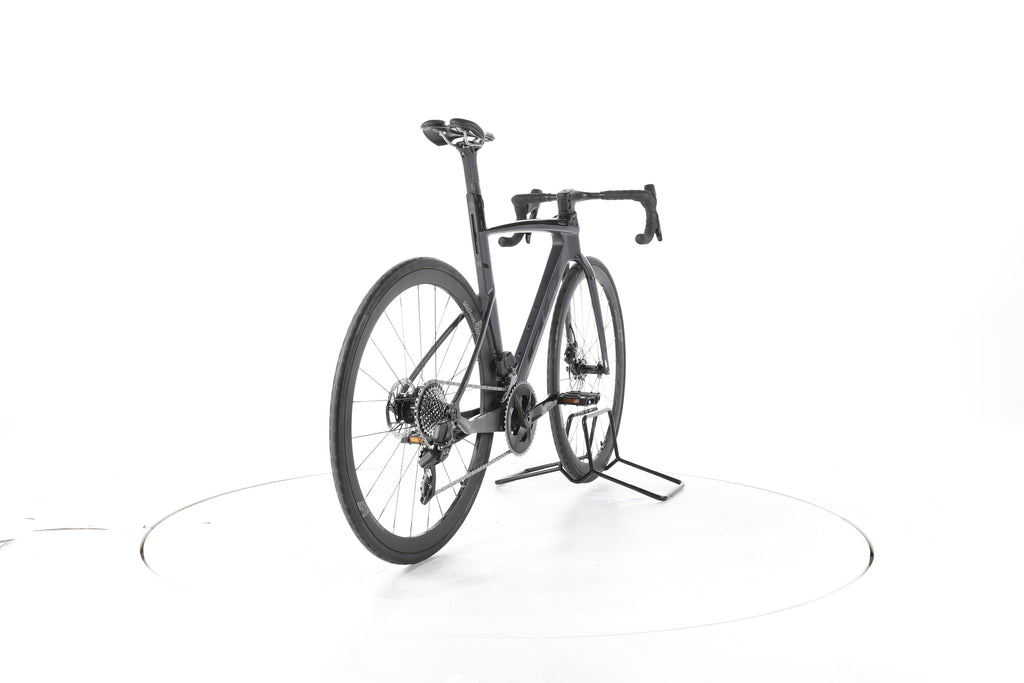 BH Bikes Aerolight 6.0 Fahrrad Rennrad & Gravel - Image 11