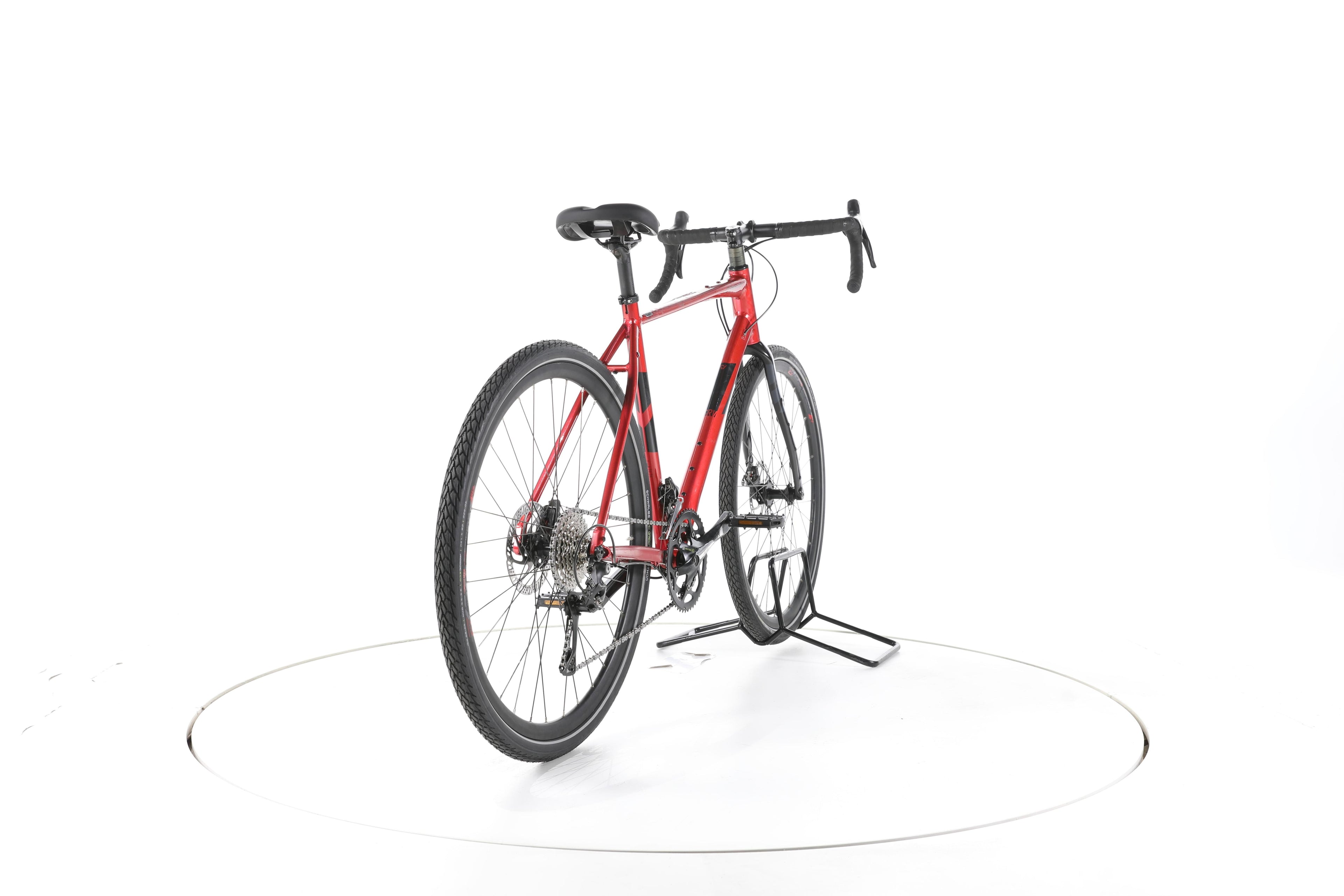 Conway GRV 3.0 - Image 11