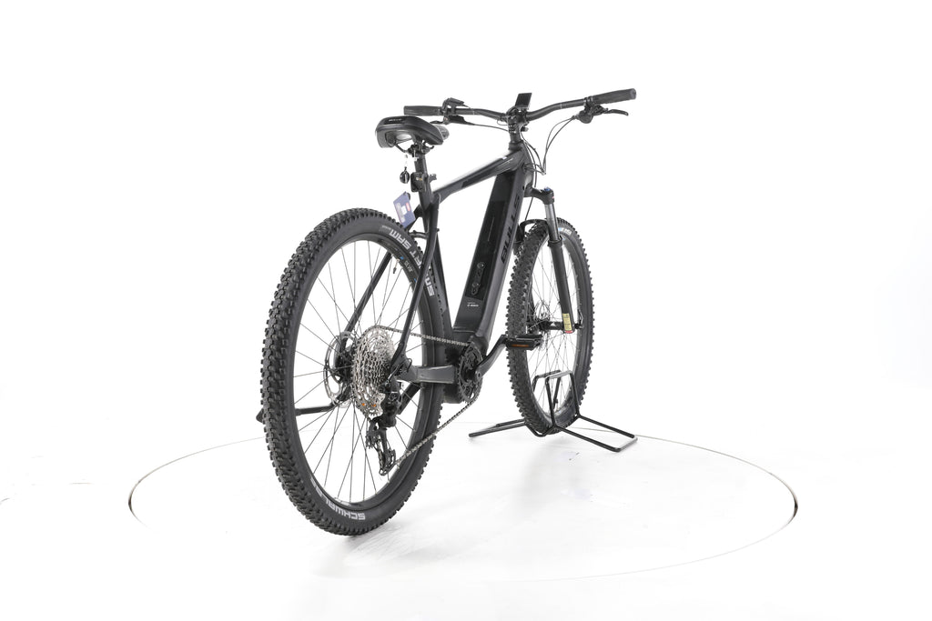 Bulls Copperhead EVO 2 E-Bike - Image 11