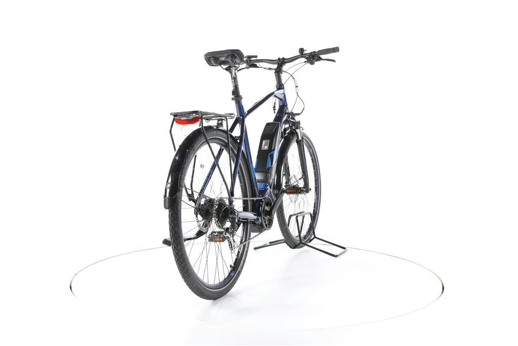 R Raymon TourRay E 2.0 Trekking E-Bike - Image 11