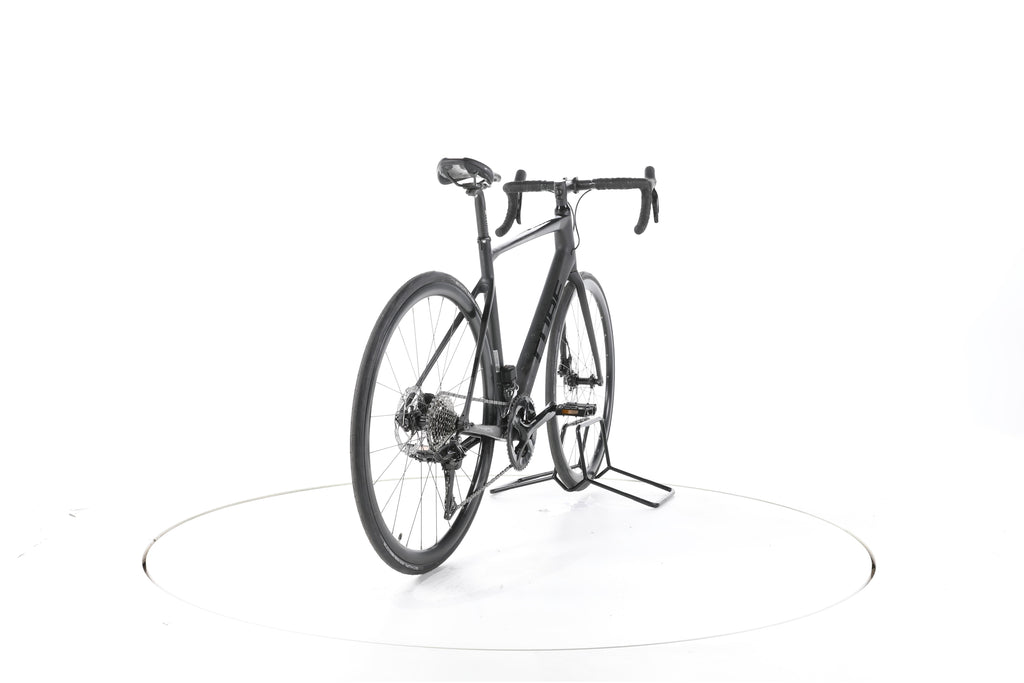 Cube Attain GTC SLX - Image 11