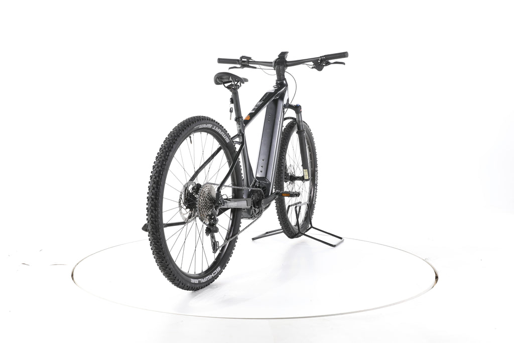 Focus JARIFA² 6.7 E-Bike - Image 11