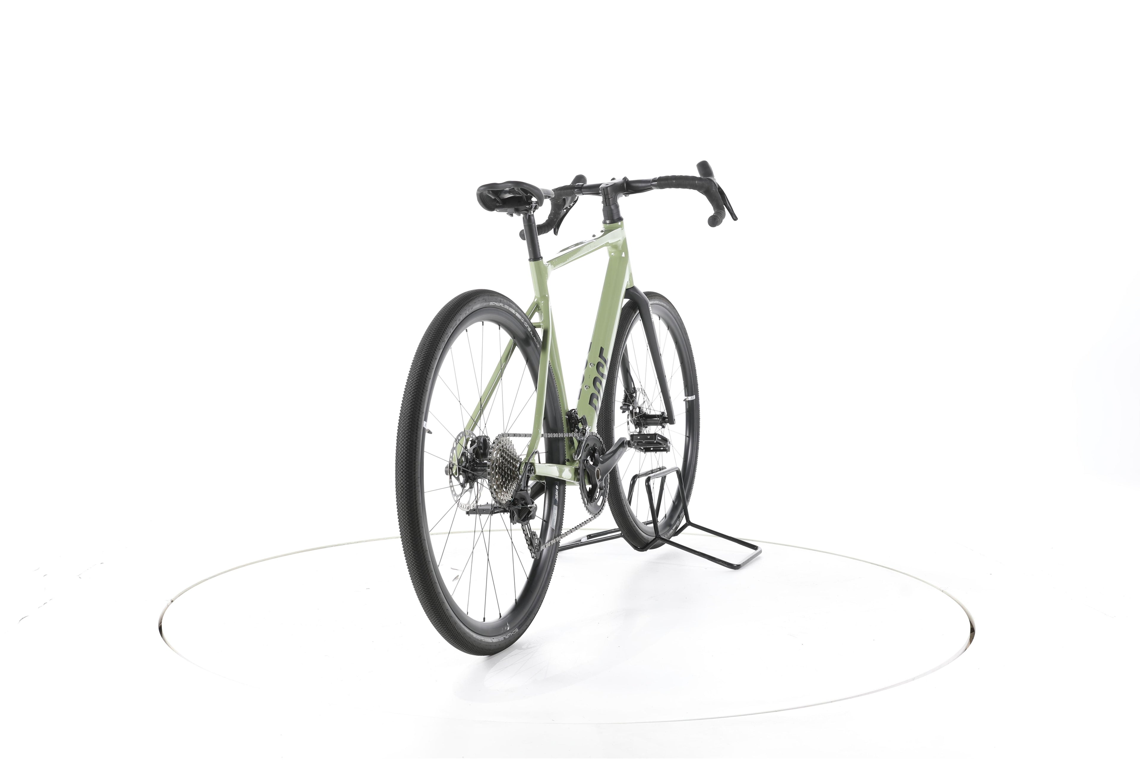 Rose Backroad AL GRX RX400 - Image 11