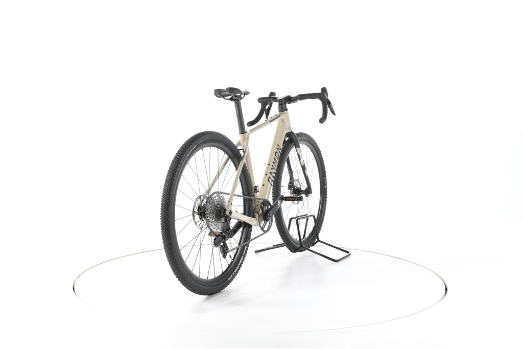 R Raymon Soreno Pro - Image 11